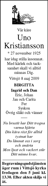 Norra Skåne