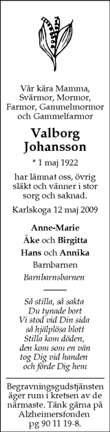 Karlskoga Kuriren