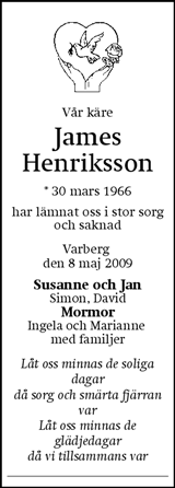 Hallands Nyheter