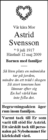 Norra Skåne
