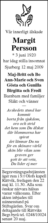 Borlänge Tidning,Falu-Kuriren,Södra Dalarnes Tidning,Nya Ludvika Tidning