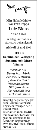 Smålandsposten