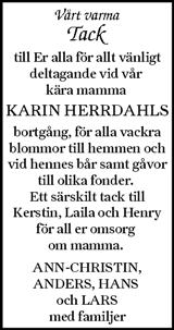 Ljusnan