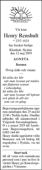 Tranås Tidning,Smålands-Tidningen,Smålands Dagblad,Vetlanda Posten