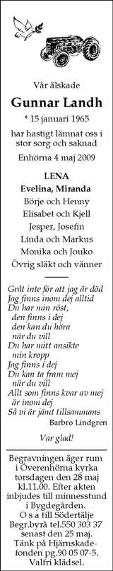 Länstidningen Södertälje
