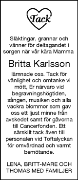 Borås Tidning