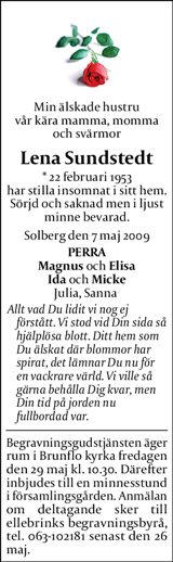 Östersunds-Posten,Länstidningen Östersund