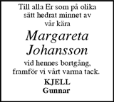 Malungsbladet Svartvit