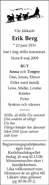 Nerikes Allehanda