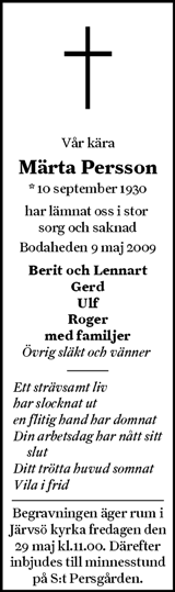 Ljusdals-Posten