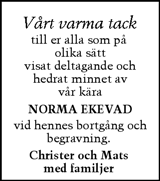 Piteå-Tidningen