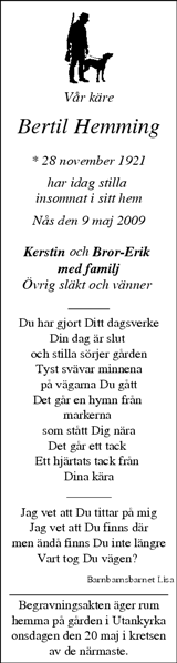 Vansbrobladet