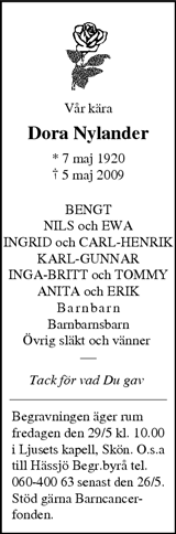 Sundsvalls Tidning