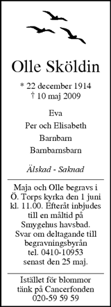 Trelleborgs Allehanda