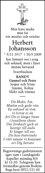 Norrländska Socialdemokraten