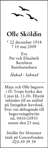 Sydsvenskan