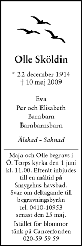 Svenska Dagbladet