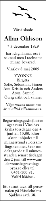 Sydsvenskan