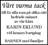 Söderhamns-Kuriren