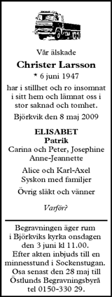 Södermanlands Nyheter