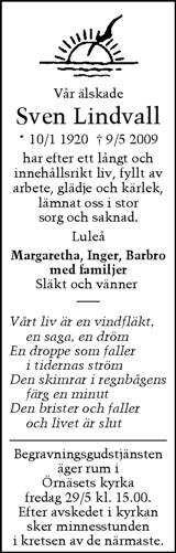 Norrbottens-Kuriren,Norrländska Socialdemokraten