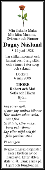 Tidningen Ångermanland,Örnsköldsviks Allehanda
