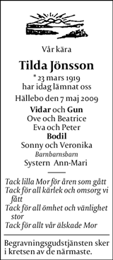 Östersunds-Posten,Länstidningen Östersund