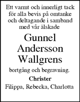 Jönköpings-Posten