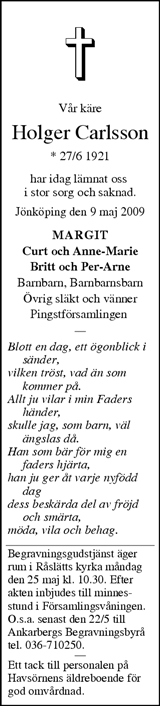 Jönköpings-Posten
