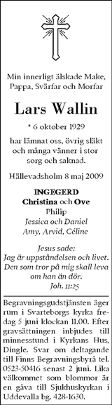 Bohusläningen