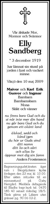Värnamo Nyheter