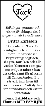 Hallands Nyheter