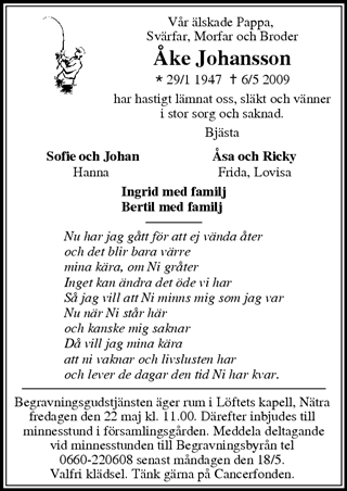 Tidningen Ångermanland,Örnsköldsviks Allehanda