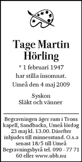 Dagens Nyheter
