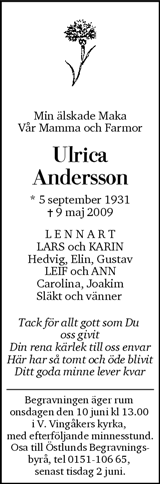 Dagens Nyheter