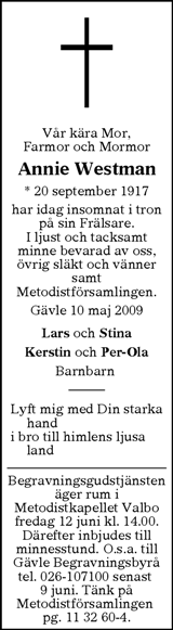 Arbetarbladet,Gefle Dagblad
