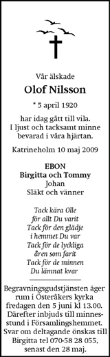 Katrineholms-Kuriren