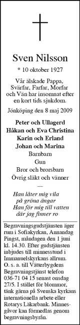 Jönköpings-Posten