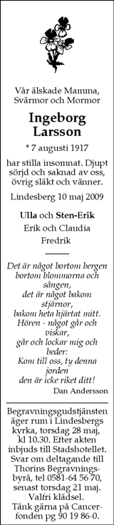 Nerikes Allehanda
