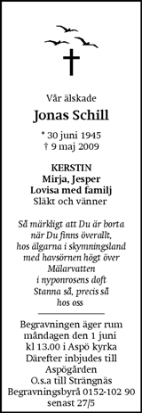 Eskilstuna-Kuriren,Strängnäs Tidning