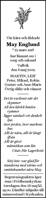 Söderhamns-Kuriren