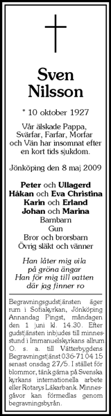 Värnamo Nyheter