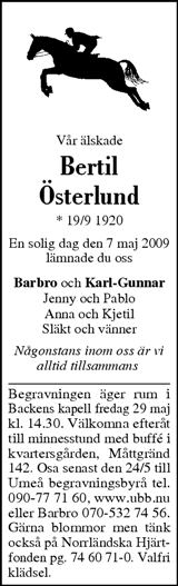 Västerbottens Folkblad,Västerbottens-Kuriren