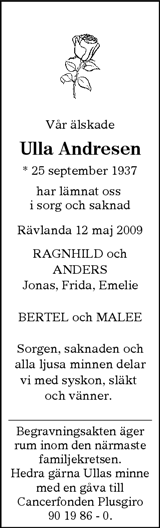 Göteborgs-Posten
