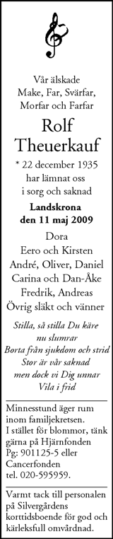 Nordvästra Skånes Tidningar,Landskrona-Posten,Helsingborgs Dagblad