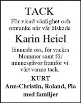 Jönköpings-Posten