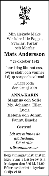 Blekinge Läns Tidning