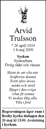 Norra Skåne