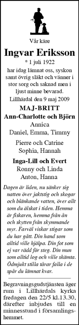 Tidningen Härjedalen