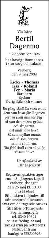 Hallands Nyheter
